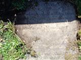 image of grave number 947295